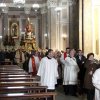 016processione san biagio